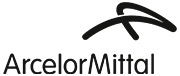 Logotipo de empresa colaboradora de Somosaguas Club