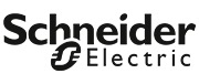 Logotipo de empresa colaboradora de Somosaguas Club