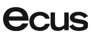 Logotipo de empresa colaboradora de Somosaguas Club