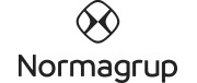 Logotipo de empresa colaboradora de Somosaguas Club