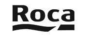 Logotipo de empresa colaboradora de Somosaguas Club