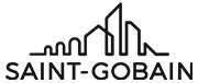 Logotipo de empresa colaboradora de Somosaguas Club