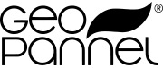 Logotipo de empresa colaboradora de Somosaguas Club