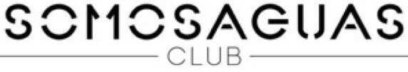 Somosaguas Club